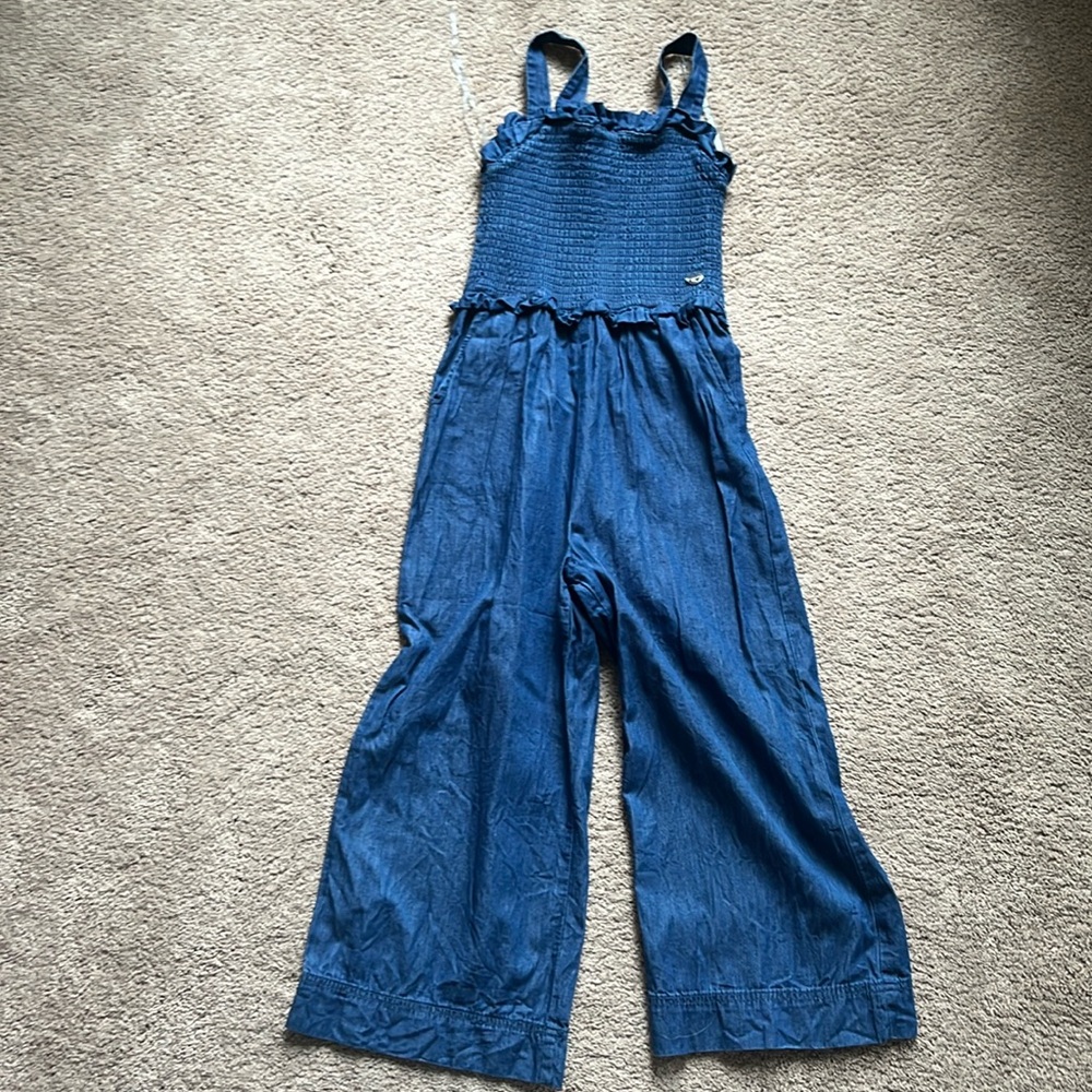 Bebe jumper